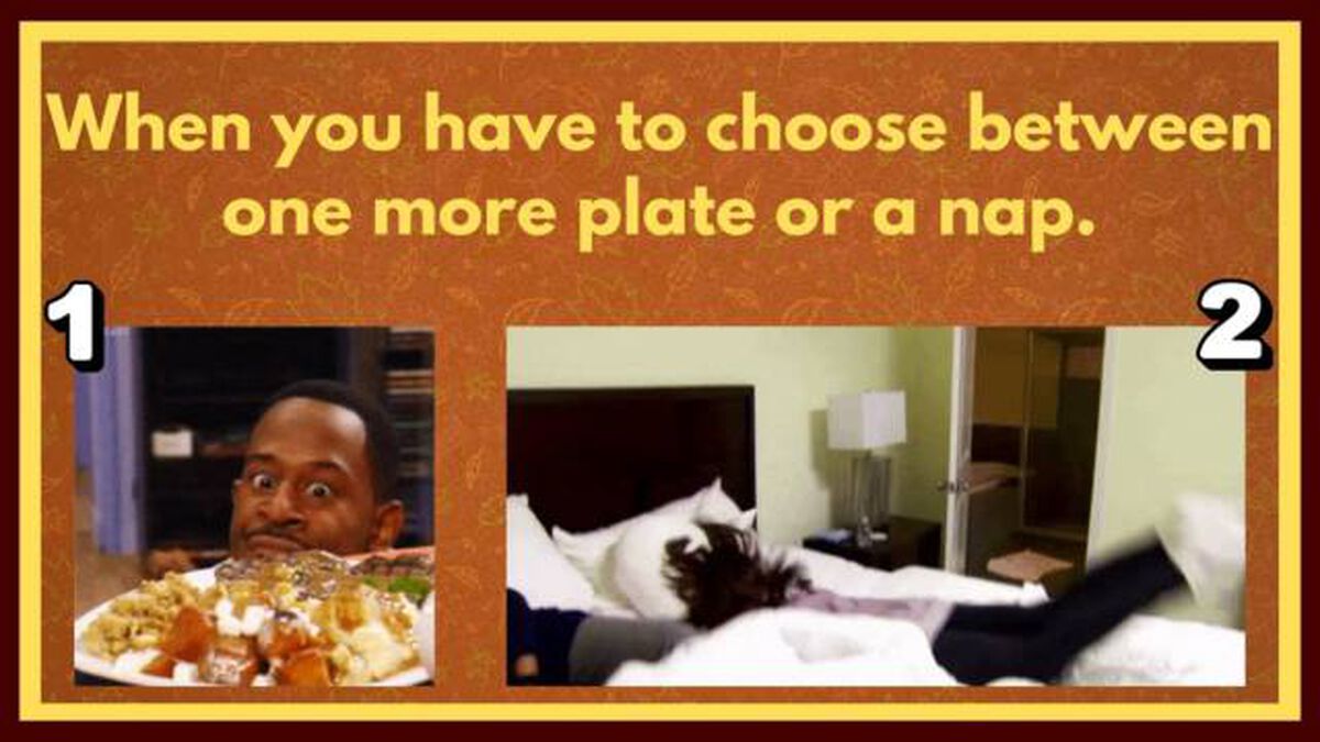 ThanksGIFing image number null